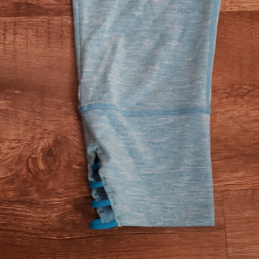 Prana leggings size M - Picture 2 of 8